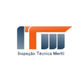 ITM Meriti | Inspecao Veicular